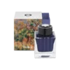 Sticluță de cerneală, Masters of Art Omagiu adus lui Pierre-Auguste Renoir, Bleu Outremer – 50 ml Sticluță de cerneală, Masters of Art Omagiu adus lui Pierre-Auguste Renoir, Bleu Outremer – 50 ml