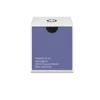 Sticluță de cerneală, Masters of Art Omagiu adus lui Pierre-Auguste Renoir, Bleu Outremer – 50 ml Sticluță de cerneală, Masters of Art Omagiu adus lui Pierre-Auguste Renoir, Bleu Outremer – 50 ml