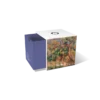 Sticluță de cerneală, Masters of Art Omagiu adus lui Pierre-Auguste Renoir, Bleu Outremer – 50 ml Sticluță de cerneală, Masters of Art Omagiu adus lui Pierre-Auguste Renoir, Bleu Outremer – 50 ml