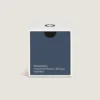 Sticluță de cerneală, Meisterstück Around the World in 80 Days, Coal Blue – 50 ml Sticluță de cerneală, Meisterstück Around the World in 80 Days, Coal Blue – 50 ml