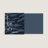 Sticluță de cerneală, Meisterstück Around the World in 80 Days, Coal Blue – 50 ml Sticluță de cerneală, Meisterstück Around the World in 80 Days, Coal Blue – 50 ml