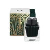 Sticluță de cerneală, Meisterstück The Origin Collection, Green – 50 ml Sticluță de cerneală, Meisterstück The Origin Collection, Green – 50 ml