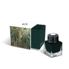 Sticluță de cerneală, Meisterstück The Origin Collection, Green – 50 ml Sticluță de cerneală, Meisterstück The Origin Collection, Green – 50 ml