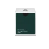 Sticluță de cerneală, Meisterstück The Origin Collection, Green – 50 ml Sticluță de cerneală, Meisterstück The Origin Collection, Green – 50 ml