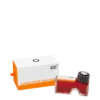 Sticluță de cerneală, portocaliu mangan – 60 ml