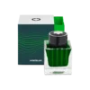 Sticluță de cerneală, StarWalker PolarGreen, verde – 50 ml Sticluță de cerneală, StarWalker PolarGreen, verde – 50 ml