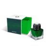 Sticluță de cerneală, StarWalker PolarGreen, verde – 50 ml Sticluță de cerneală, StarWalker PolarGreen, verde – 50 ml