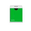 Sticluță de cerneală, StarWalker PolarGreen, verde – 50 ml Sticluță de cerneală, StarWalker PolarGreen, verde – 50 ml