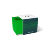 Sticluță de cerneală, StarWalker PolarGreen, verde – 50 ml Sticluță de cerneală, StarWalker PolarGreen, verde – 50 ml