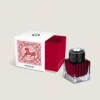 Sticluță de cerneală, The Legend of Zodiacs, The Horse, roșu – 50 ml Sticluță de cerneală, The Legend of Zodiacs, The Horse, roșu – 50 ml