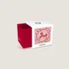 Sticluță de cerneală, The Legend of Zodiacs, The Horse, roșu – 50 ml Sticluță de cerneală, The Legend of Zodiacs, The Horse, roșu – 50 ml