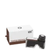 Sticluță de cerneală, Toffee Brown – 60 ml