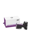 Sticluță de cerneală, violet ametist – 60 ml
