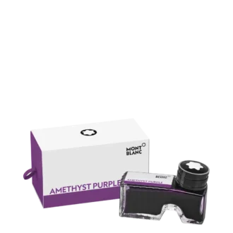Sticluță de cerneală, violet ametist – 60 ml