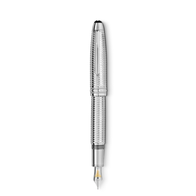 Stilou Meisterstück Geometry Solitaire LeGrand Stilou Meisterstück Geometry Solitaire LeGrand