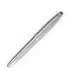 Stilou cu rezervor Geometry Solitaire LeGrand (F) Stilou cu rezervor Geometry Solitaire LeGrand (F)