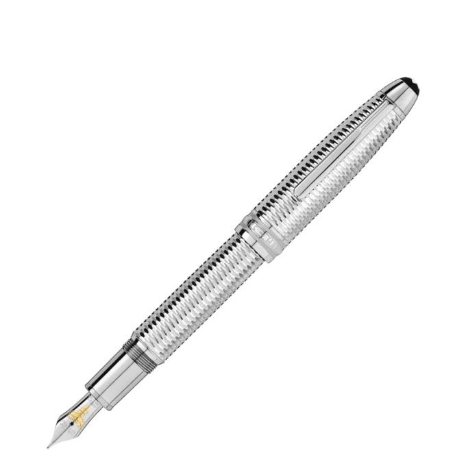 Stilou Meisterstück Geometry Solitaire LeGrand Stilou Meisterstück Geometry Solitaire LeGrand