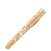Stilou Masters of Art Homage to Gustav Klimt Limited Edition 8