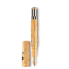 Stilou Masters of Art Homage to Gustav Klimt Limited Edition 97