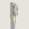 Stilou Masters of Art Homage to Pierre-Auguste Renoir Limited Edition 161