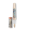 Stilou Masters of Art Homage to Vincent van Gogh Limited Edition 161