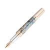 Stilou Masters of Art Homage to Vincent van Gogh Limited Edition 161