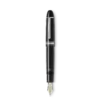 Stilou Meisterstück 149 placat cu platină (F) Stilou Meisterstück 149 placat cu platină (F)
