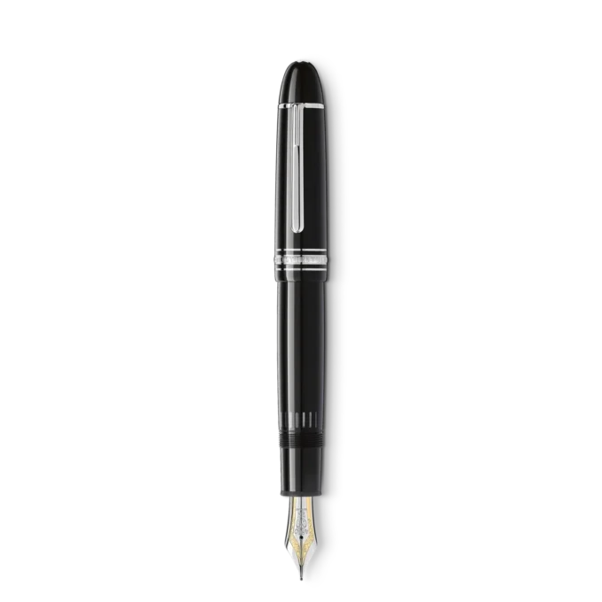 Stilou Meisterstück 149 placat cu platină (F) Stilou Meisterstück 149 placat cu platină (F)