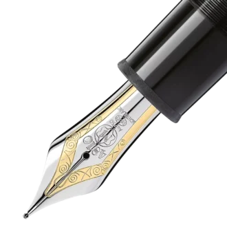Stilou Meisterstück 149 placat cu platină (F) Stilou Meisterstück 149 placat cu platină (F)