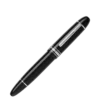Stilou Meisterstück 149 placat cu platină (F) Stilou Meisterstück 149 placat cu platină (F)