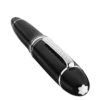 Stilou Meisterstück 149 placat cu platină (F) Stilou Meisterstück 149 placat cu platină (F)