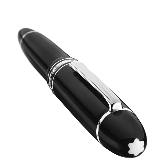 Stilou Meisterstück 149 placat cu platină (F) Stilou Meisterstück 149 placat cu platină (F)