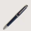 Meisterstück Around the World in 80 Days Classique Rollerball Meisterstück Around the World in 80 Days Classique Rollerball