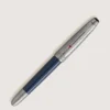 Meisterstück În jurul lumii în 80 de zile Doué Classique Rollerball Meisterstück În jurul lumii în 80 de zile Doué Classique Rollerball