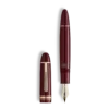 Stilou Meisterstück Burgundy Red 149 Stilou Meisterstück Burgundy Red 149