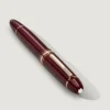 Stilou Meisterstück Burgundy Red 149 Stilou Meisterstück Burgundy Red 149