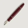 Stilou Meisterstück Burgundy Red 149 Stilou Meisterstück Burgundy Red 149