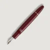 Stilou Meisterstück Burgundy Red LeGrand Stilou Meisterstück Burgundy Red LeGrand