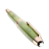 Stilou Meisterstück Calligraphy Solitaire Celadon Dégradé cu peniță curbată Stilou Meisterstück Calligraphy Solitaire Celadon Dégradé cu peniță curbată