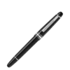 Stilou Meisterstück Classique placat cu platină (F) Stilou Meisterstück Classique placat cu platină (F)