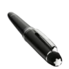 Stilou Meisterstück Classique placat cu platină (F) Stilou Meisterstück Classique placat cu platină (F)