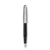 Stilou Meisterstück Doué Geometry Classique (M) Stilou Meisterstück Doué Geometry Classique (M)