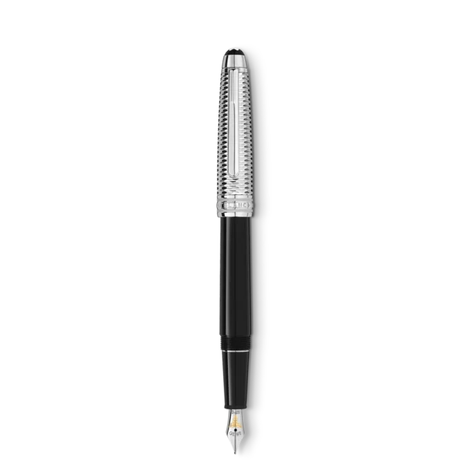Stilou Meisterstück Doué Geometry Classique (M) Stilou Meisterstück Doué Geometry Classique (M)