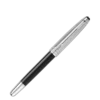 Rollerball Meisterstück Doué Geometry Classique Rollerball Meisterstück Doué Geometry Classique