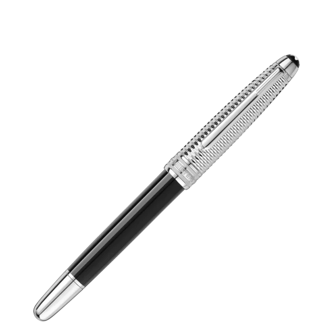 Rollerball Meisterstück Doué Geometry Classique Rollerball Meisterstück Doué Geometry Classique