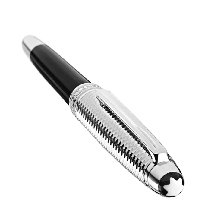 Stilou Meisterstück Doué Geometry Classique (F)