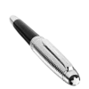 Rollerball Meisterstück Doué Geometry Classique Rollerball Meisterstück Doué Geometry Classique