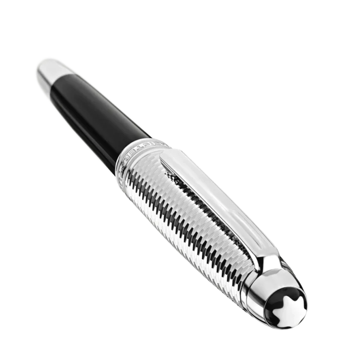 Rollerball Meisterstück Doué Geometry Classique Rollerball Meisterstück Doué Geometry Classique