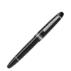 Rollerball Meisterstück LeGrand placat cu platină Rollerball Meisterstück LeGrand placat cu platină
