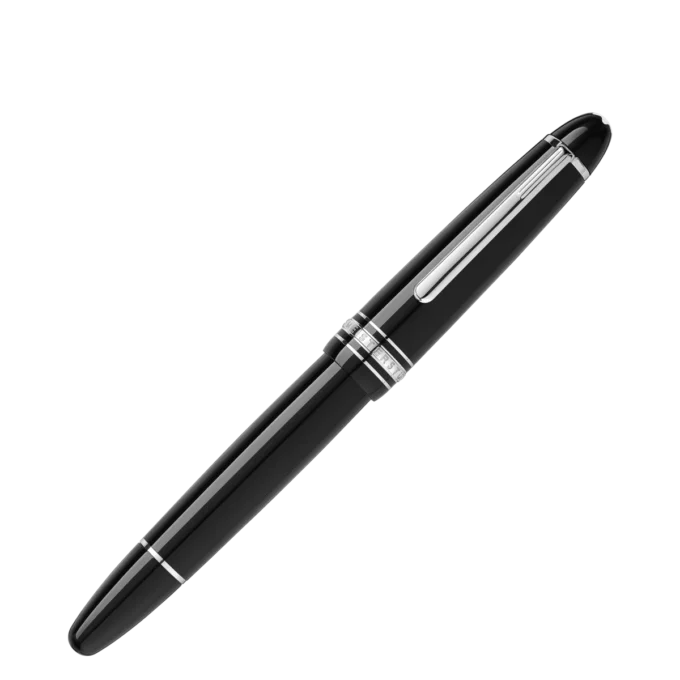 Rollerball Meisterstück LeGrand placat cu platină Rollerball Meisterstück LeGrand placat cu platină